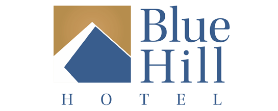 Blue Hill Hotel